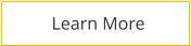 Learn More