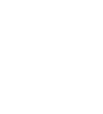 “